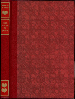 indbinding.jpg (ca. 40 Kb)