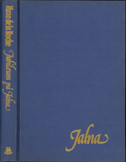 indbinding.jpg (ca. 40 Kb)
