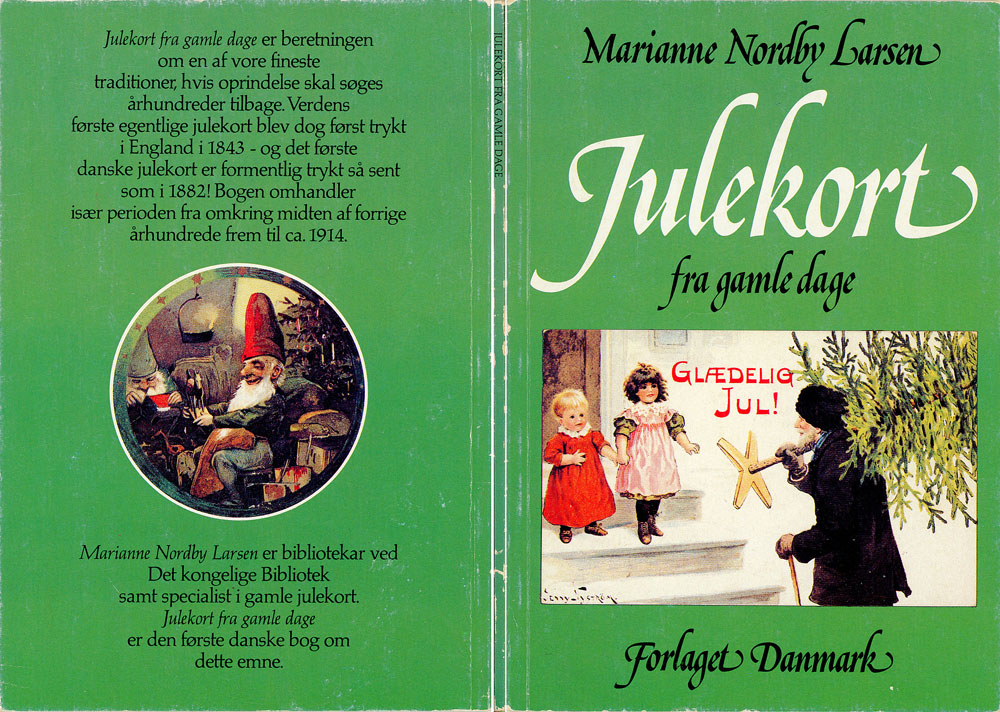 omslaget.jpg (ca. 80 Kb)