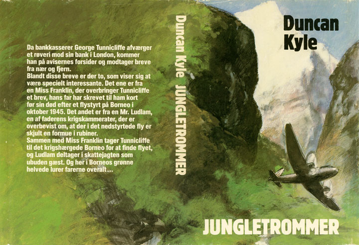 omslaget.jpg (ca. 100 Kb)