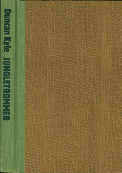 indbinding.jpg (ca. 40 Kb)