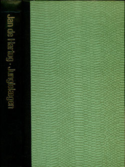 bindet.jpg (ca. 40 Kb)