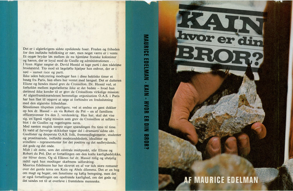omslaget.jpg (ca. 100 Kb)