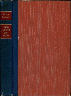 indbinding.jpg (ca. 40 Kb)