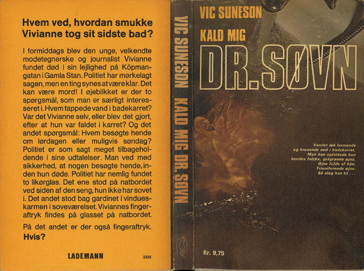 omslaget.jpg (ca. 80 Kb)