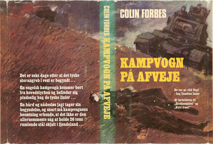 omslaget.jpg (ca. 100 Kb)