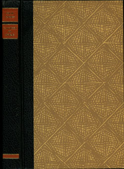 indbinding.jpg (ca. 40 Kb)
