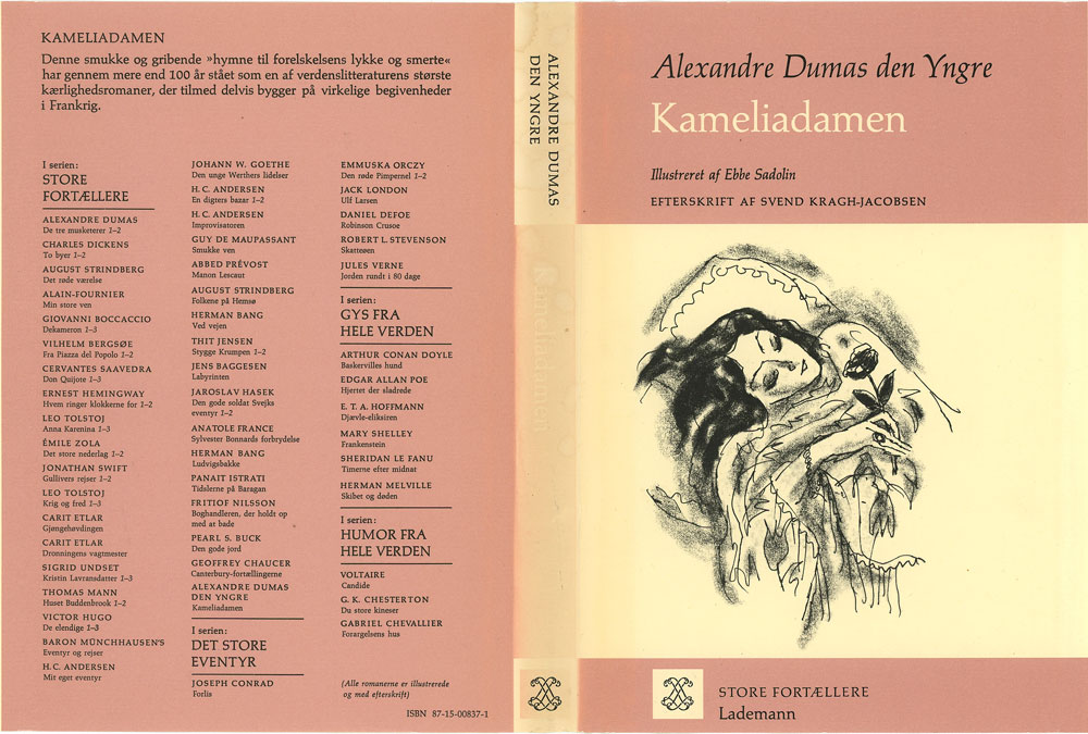 omslaget.jpg (ca. 80 Kb)