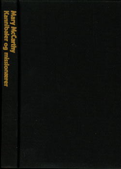 indbinding.jpg (ca. 40 Kb)
