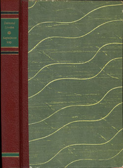 indbinding.jpg (ca. 40 Kb)