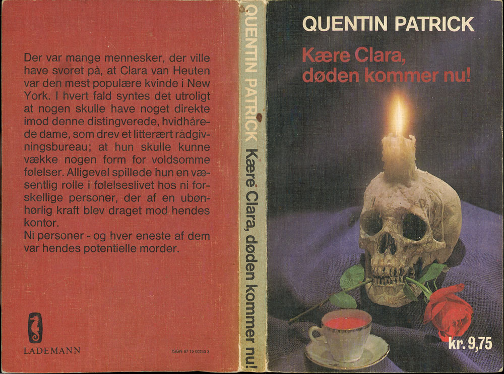 omslaget.jpg (ca. 80 Kb)