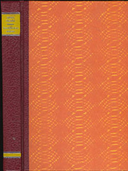 indbinding.jpg (ca. 40 Kb)