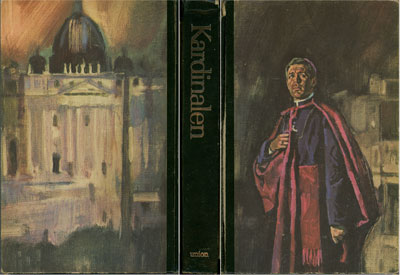 indbinding.jpg (ca. 40 Kb)