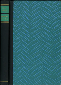 indbinding.jpg (ca. 40 Kb)