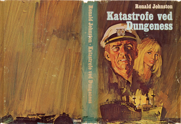 omslaget.jpg (ca. 100 Kb)