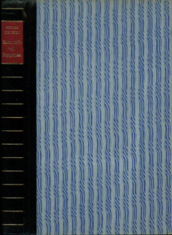 indbinding.jpg (ca. 40 Kb)