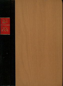 bindet.jpg (ca. 40 Kb)