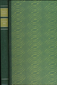 indbinding.jpg (ca. 40 Kb)