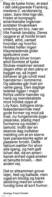 flap 1.jpg (ca. 40 Kb)