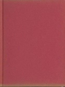 indbinding.jpg (ca. 40 Kb)