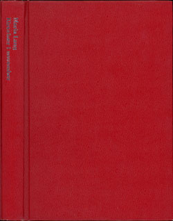 indbinding.jpg (ca. 40 Kb)