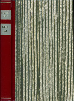 indbinding.jpg (ca. 40 Kb)