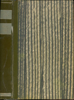 indbinding.jpg (ca. 40 Kb)