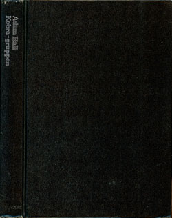 indbinding.jpg (ca. 40 Kb)
