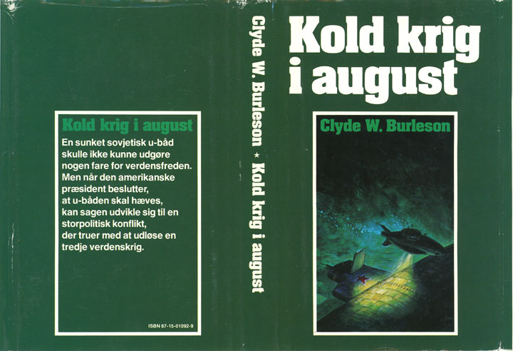 omslaget.jpg (ca. 100 Kb)