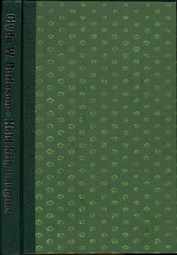 indbinding.jpg (ca. 40 Kb)
