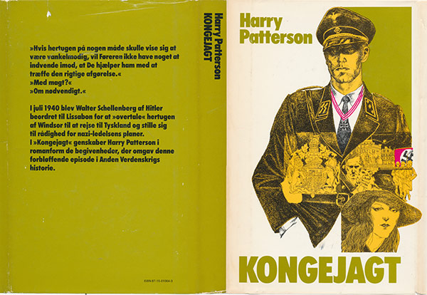 omslaget.jpg (ca. 100 Kb)