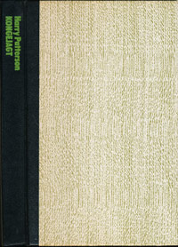indbinding.jpg (ca. 40 Kb)