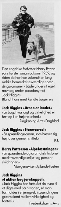 Flap2.jpg (ca. 40 Kb)
