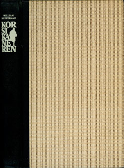 indbinding.jpg (ca. 40 Kb)