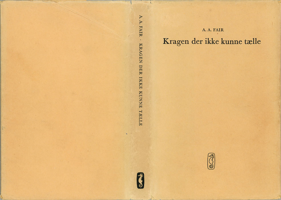 omslaget.jpg (ca. 100 Kb)