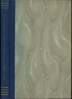 indbinding.jpg (ca. 40 Kb)