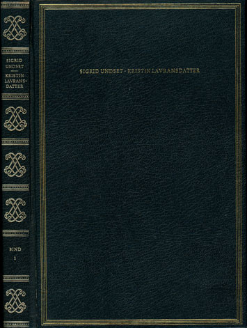omslaget.jpg (ca. 80 Kb)
