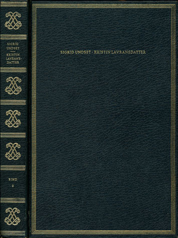 omslaget.jpg (ca. 80 Kb)