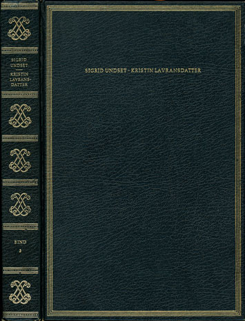 omslaget.jpg (ca. 80 Kb)