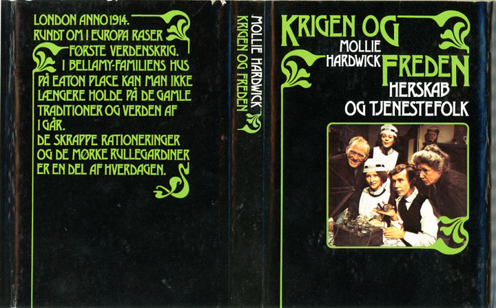 omslaget.jpg (ca. 100 Kb)