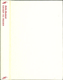 indbinding.jpg (ca. 40 Kb)