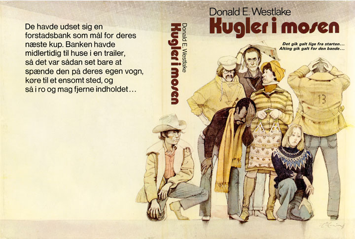 omslaget.jpg (ca. 100 Kb)