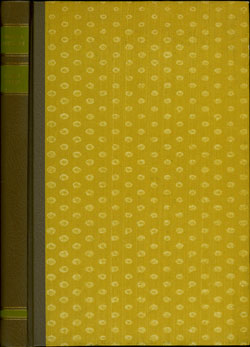 indbinding.jpg (ca. 40 Kb)