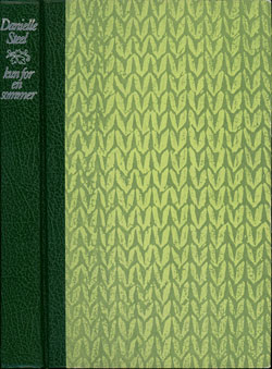 indbinding.jpg (ca. 40 Kb)