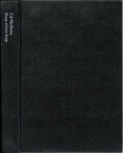 indbinding.jpg (ca. 40 Kb)