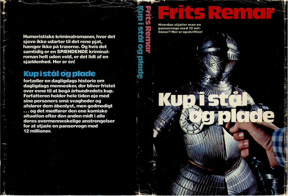 omslaget.jpg (ca. 100 Kb)