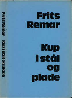 indbinding.jpg (ca. 40 Kb)