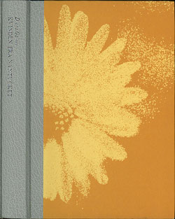 indbinding.jpg (ca. 40 Kb)