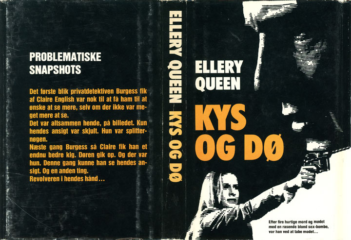 omslaget.jpg (ca. 100 Kb)