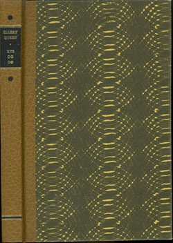 indbinding.jpg (ca. 40 Kb)